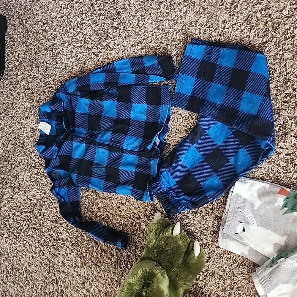 PJ bundle - Picture 3 of 4